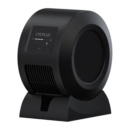Cycplus F1 sports fan